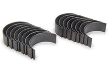 Load image into Gallery viewer, Rod Bearing Set - GM 6.2L - LT1/LT4