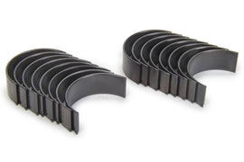 Rod Bearing Set - GM 6.2L - LT1/LT4