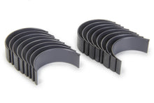 Load image into Gallery viewer, Rod Bearing Set - Coated GM 6.2L - LT1/LT4