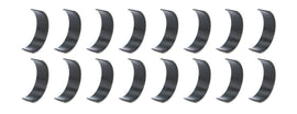 Rod Bearing Set - GM 6.2L - LT1/LT4 Gen-V