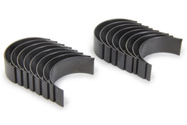 Rod Bearing Set - GM 6.2L - LT1/LT4