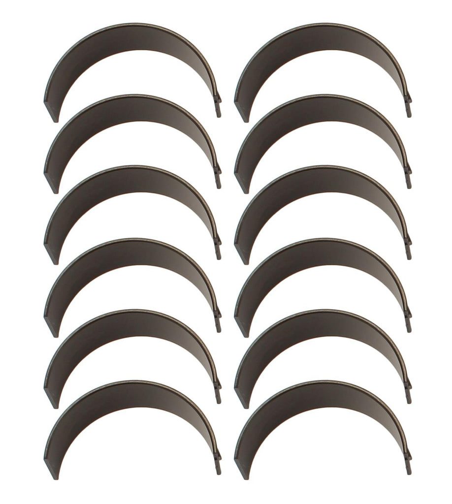 Rod Bearing Set Duramax 6.6L