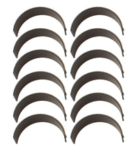 Load image into Gallery viewer, Rod Bearing Set Duramax 6.6L