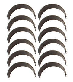 Rod Bearing Set Duramax 6.6L