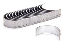 Load image into Gallery viewer, Rod Bearing Set