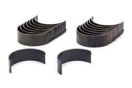 Rod Bearing Set - Coated SBC w/2.100