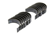 Load image into Gallery viewer, Rod Bearing Set - SBC w/2.100 Pin Dia.