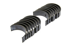 Rod Bearing Set - SBC w/2.100 Pin Dia.