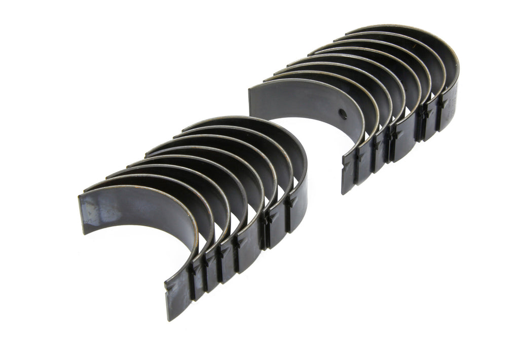 Rod Bearing Set - SBC w/2.100 Pin Dia.