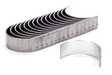 Load image into Gallery viewer, Rod Bearing Set