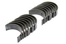 Load image into Gallery viewer, Rod Bearing Set