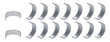 Load image into Gallery viewer, Rod Bearing Set - Buick/Pontiac V8