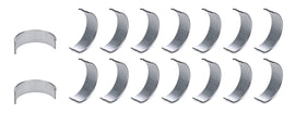 Rod Bearing Set - Buick/Pontiac V8