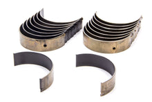 Load image into Gallery viewer, Rod Bearing Set - SBF 351W