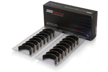 Load image into Gallery viewer, Rod Bearing Set - Ford 4.6L/5.4L 95-06