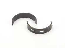 Load image into Gallery viewer, Main Bearing Set - Coated Audi R8 4.2/5.2L