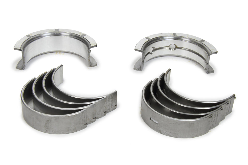 Main Bearing Set - GM LS1/LS2/LS4/LS6