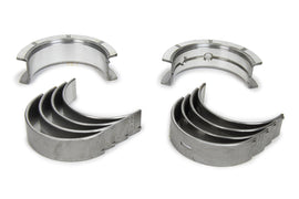 Main Bearing Set - GM LS1/LS2/LS4/LS6