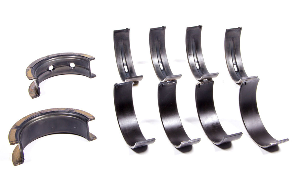 Main Bearing Set - GM LS1/LS2/LS4/LS6