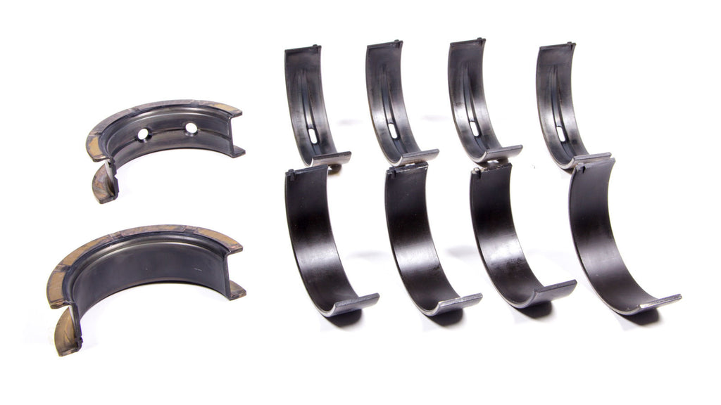 Main Bearing Set - GM LS1/LS2/LS4/LS6