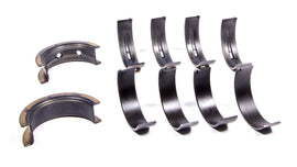 Main Bearing Set - GM LS1/LS2/LS4/LS6