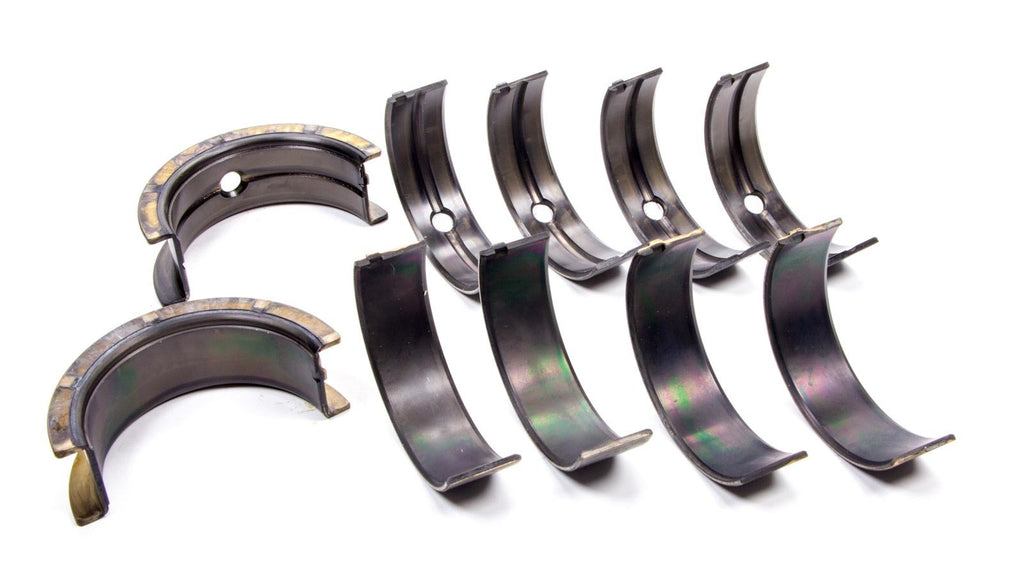 Main Bearing Set