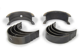 Main Bearing Set - BBM