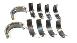 Main Bearing Set