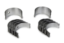 Load image into Gallery viewer, Main Bearing Spacer Set SBC 400 Main to 350 Main