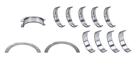 Main Bearing Set - Ford 4.6L DOHC/SOHC