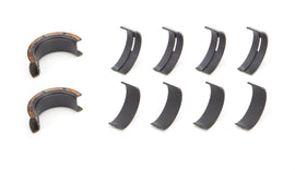 Main Bearing Set - Coated SBF 289-302