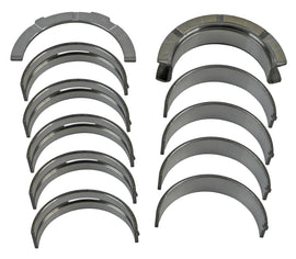 Main Bearing Set Ford 4.6L SOHC 2V