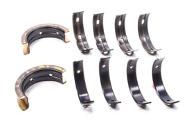 Main Bearing Set