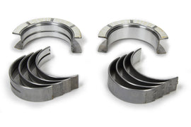 Main Bearing Set - SBF 351C