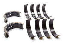 Load image into Gallery viewer, Main Bearing Set