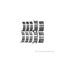 Load image into Gallery viewer, Main Bearing Set - Pontiac V8 326-400