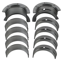 Load image into Gallery viewer, Main Bearing Set - BBC GEN 4 5 6 - 1/2 Groove