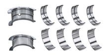 Load image into Gallery viewer, Main Bearing Set - BBC GEN 4 5 6 - 1/2 Groove