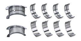 Main Bearing Set - BBC GEN 4 5 6 - 1/2 Groove