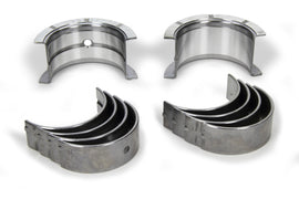 Main Bearing Set - BBC GEN 4 5 6 - 1/2 Groove