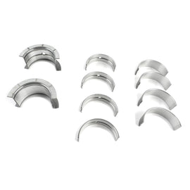 Main Bearing Set - BBC GEN 4 5 6 - 1/2 Groove