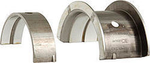 Load image into Gallery viewer, Main Bearing Set.