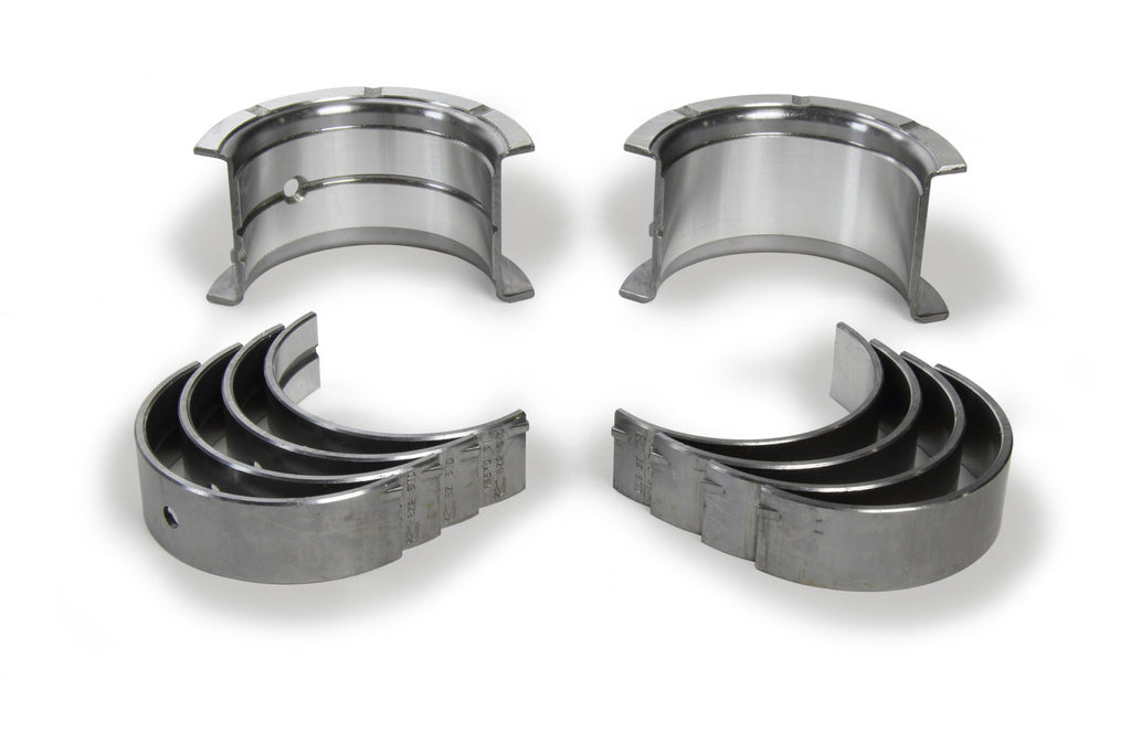 Main Bearing Set - SBC