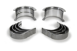 Main Bearing Set - SBC