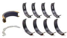 Load image into Gallery viewer, Main Bearing Set - Coated SBM 273-360