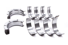 Load image into Gallery viewer, Main Bearing Set