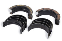 Load image into Gallery viewer, Main Bearing Set - BBF 429/460