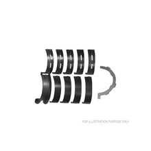 Load image into Gallery viewer, Main Bearing Set  - Ford 5.0L Coyote