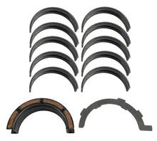 Load image into Gallery viewer, Main Bearing Set - Ford 5.0L Coyote