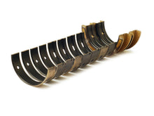 Load image into Gallery viewer, Main Bearing Set - Ford 5.0L Coyote